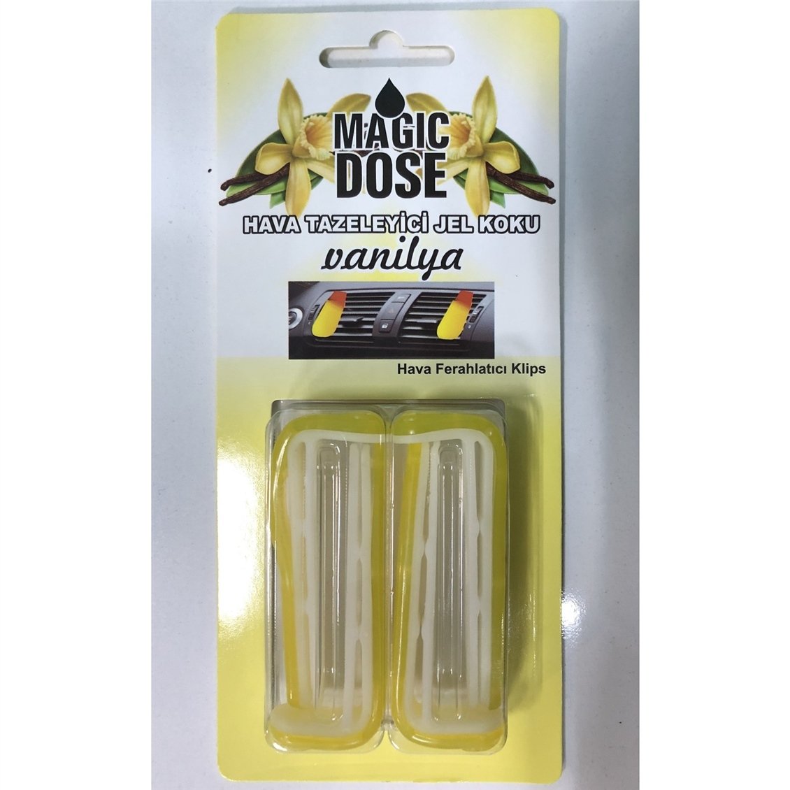 magic-dose-hava-temizleyici-jel-koku-van